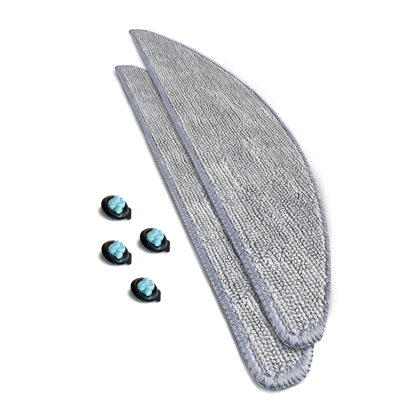 Piederumu komplekts Roomba® Combo j5/j5+, i5/i5+ un i8/i8+