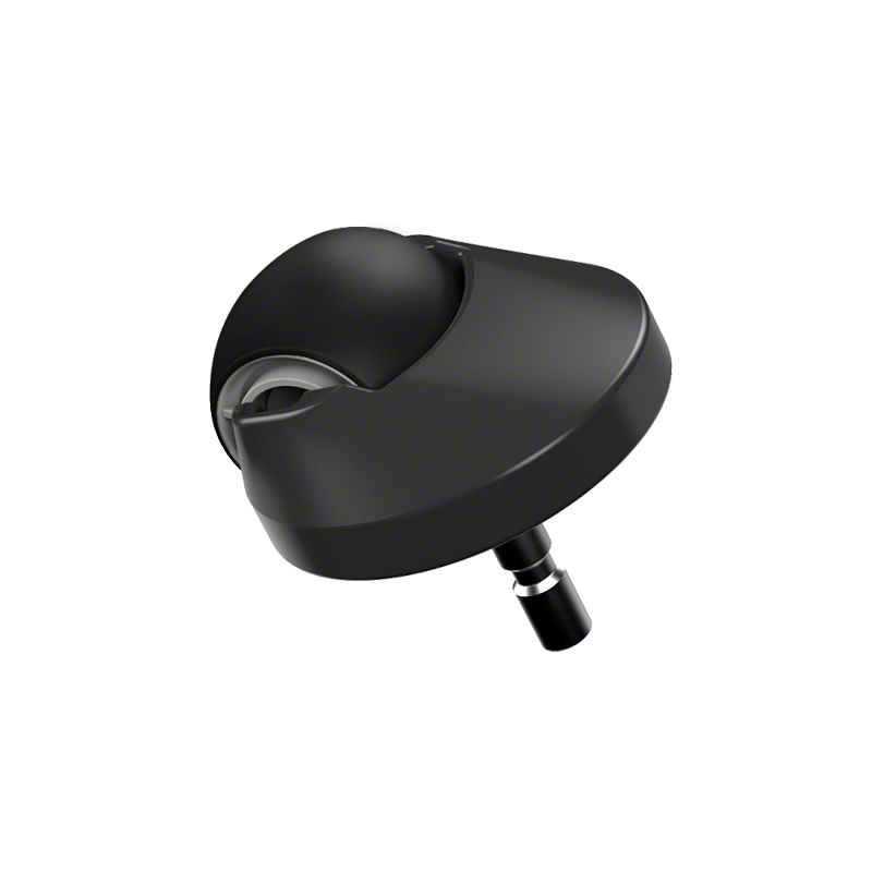 Priekšējais vadības ritenis e, i, j un 600-, 800-, 900-sērijām