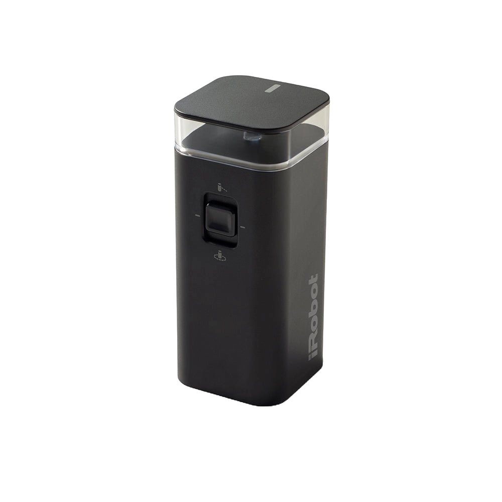 iRobot Dual Mode Virtual Wall® barjera