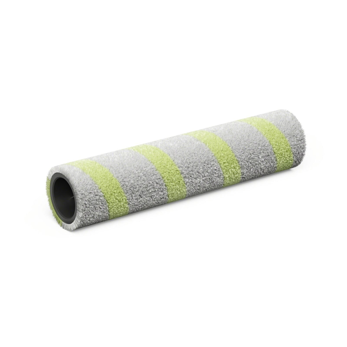 PowerSpin™ Max Roller Mop Roomba® Max 875/876 Combo robotiem