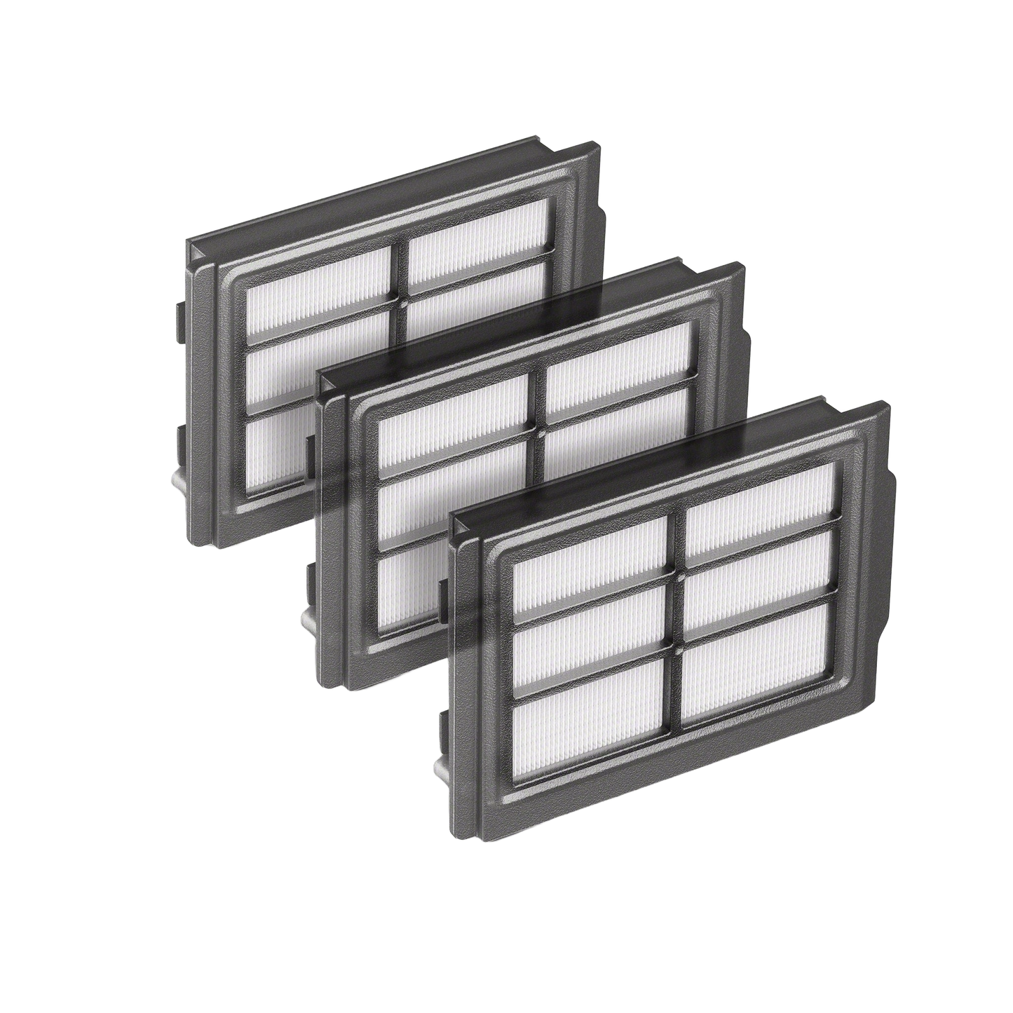 iRobot Filtrs Roomba® 405 & 505 Combo, 3 gab. komplekts