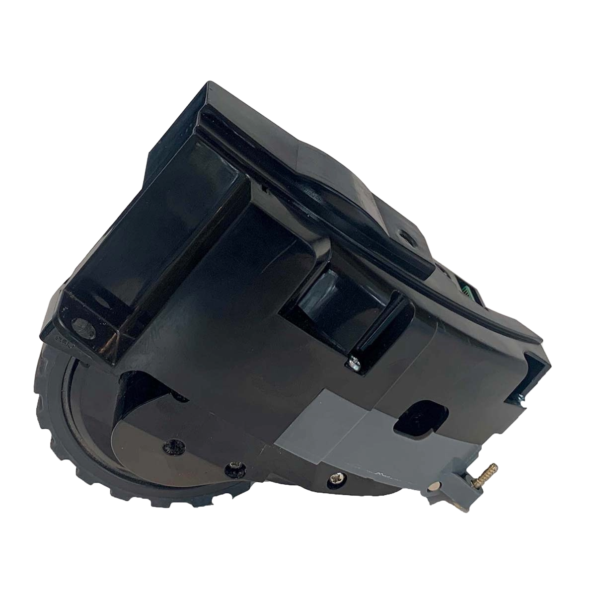 iRobot Labais riteņa modulis Roomba® e-, i- un j-sērijai