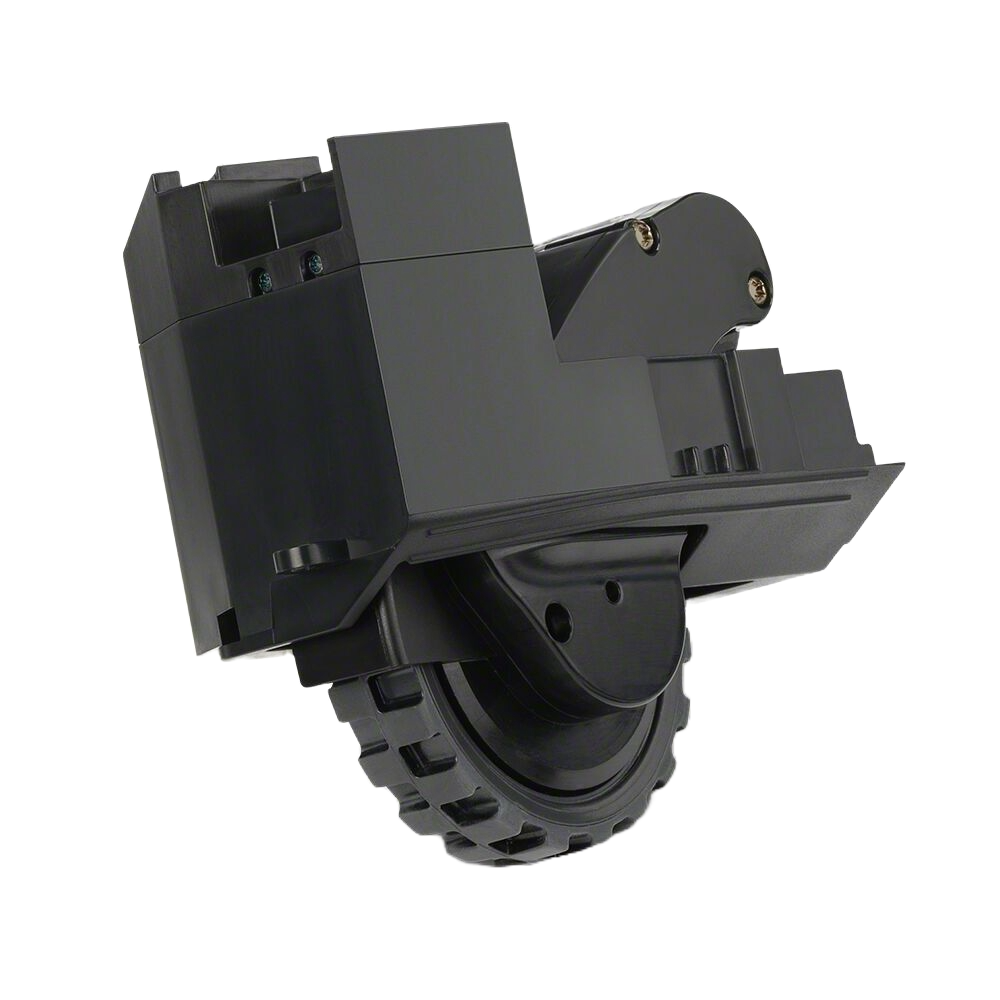 iRobot Labās puses riteņa modulis Roomba® s - sērijai