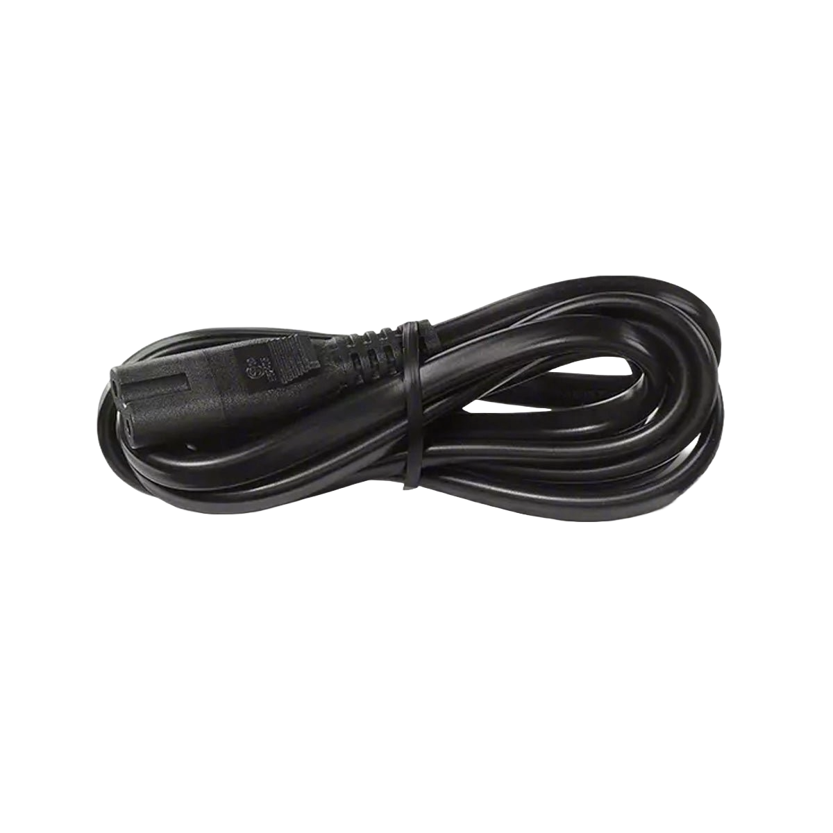 iRobot Kabelis Home Base dokstacijai j - sērijai