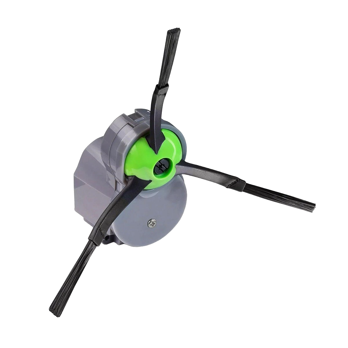 iRobot Malu birstes modulis Roomba® 600 - 900 sērijai, kā arī e - , i - , j - un c - sērijai.