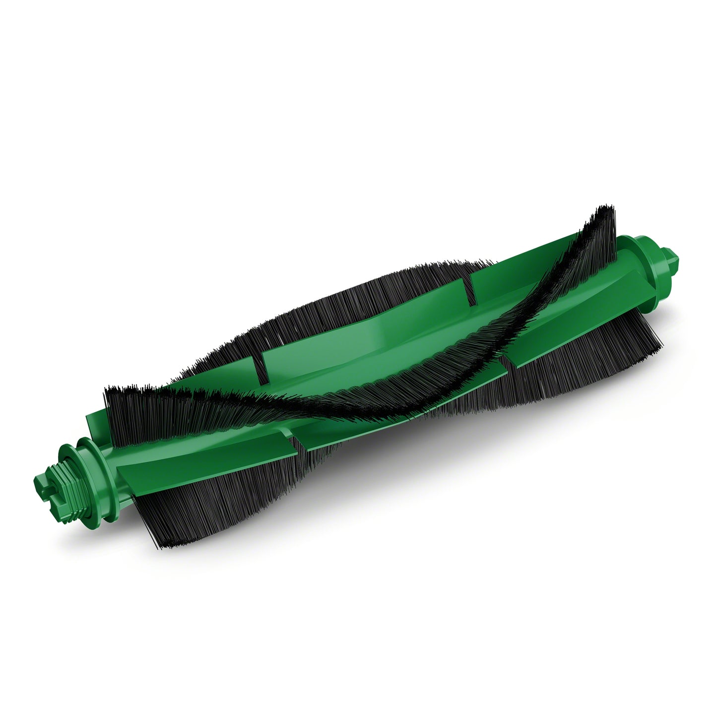 Netīrumu savācējrullītis Roomba® 105 Combo un Vac robotiem