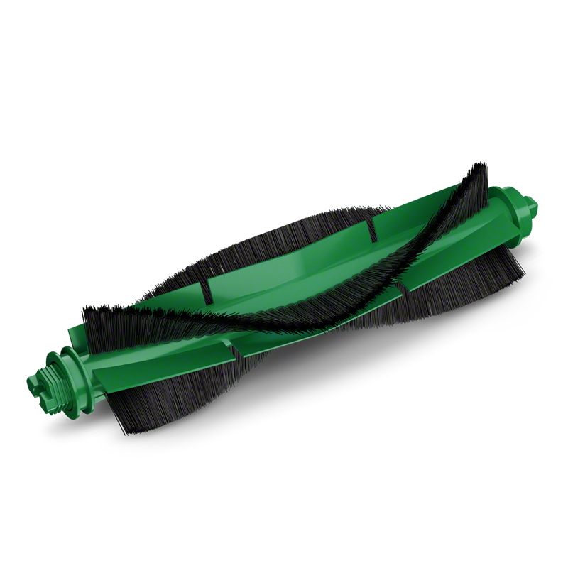 iRobot Multi - Surface - birste Roomba® 105 Combo & Vac - robotiem