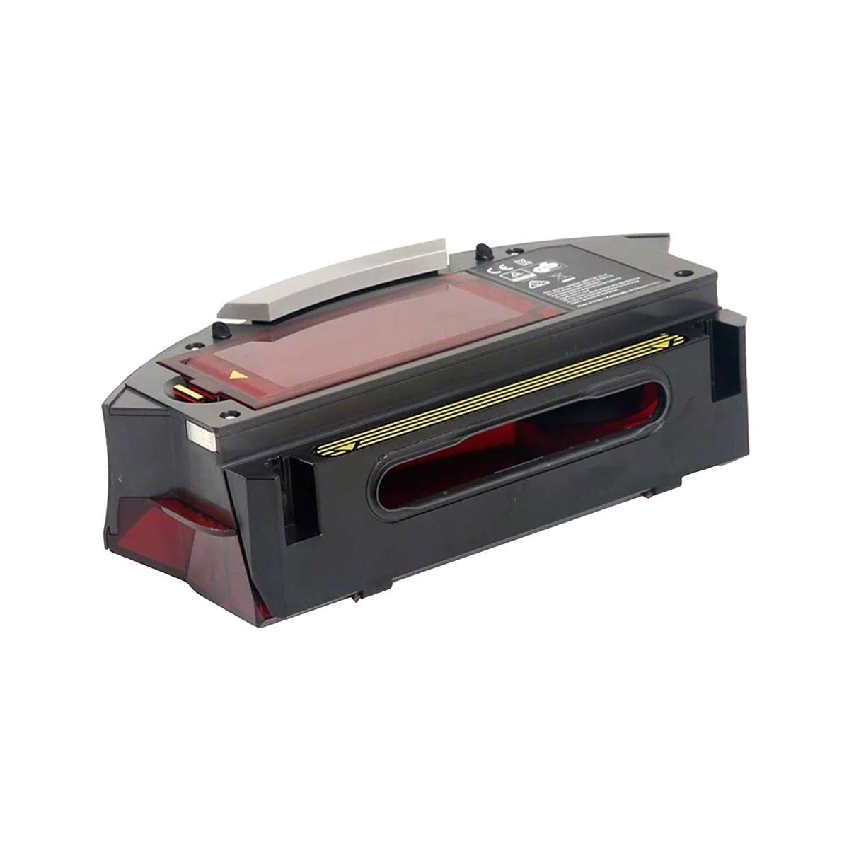 iRobot Putekļu tvertne Roomba® 800 sērijai, izņemot 89x modeļus