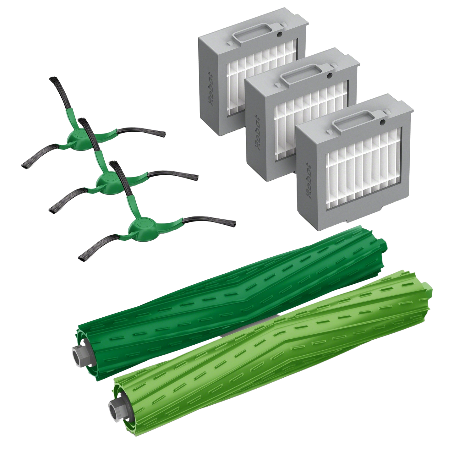 iRobot Piederumu komplekts Roomba® 705 Vac robotiem