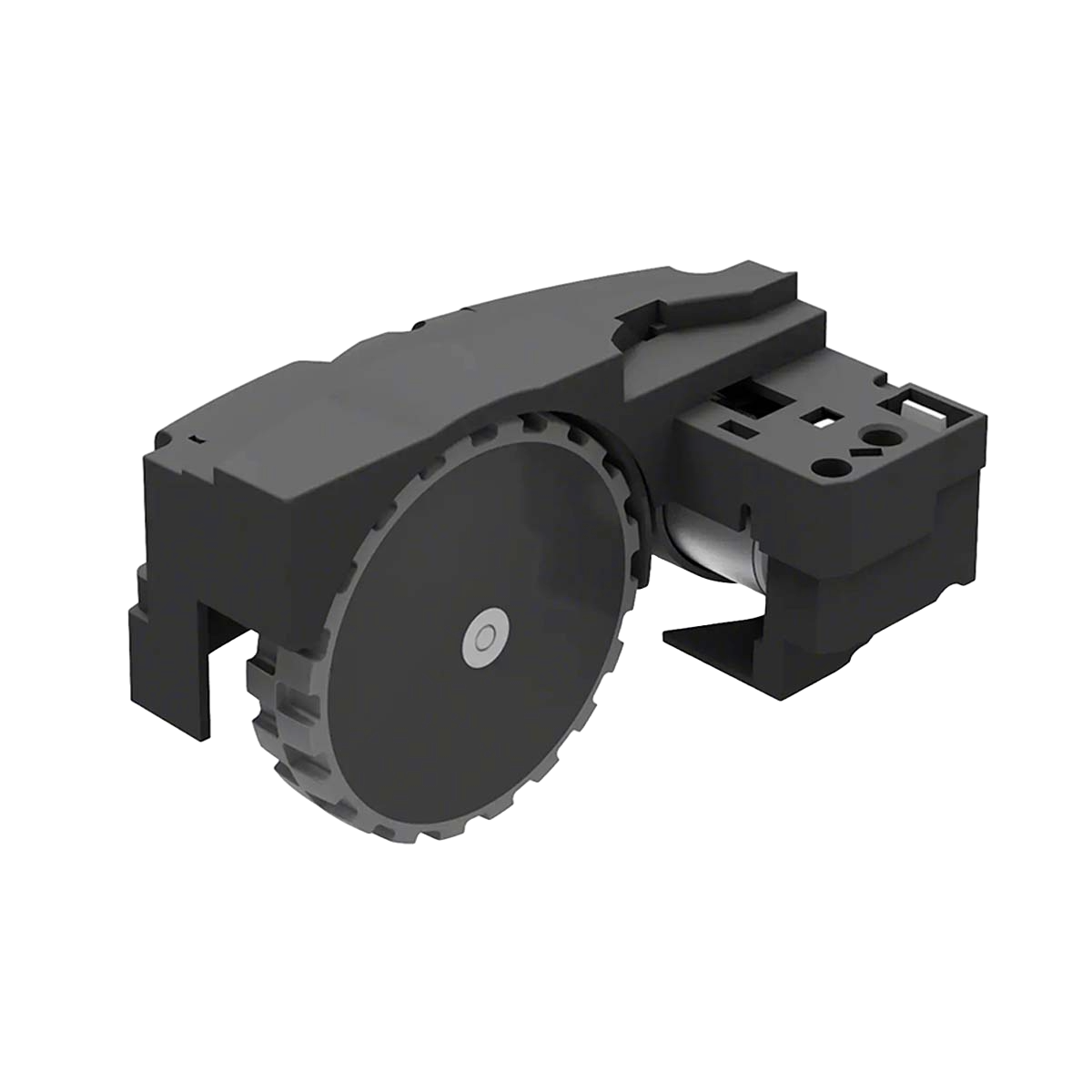 iRobot Kreisais riteņa modulis Roomba® e-, i- un j-sērijai