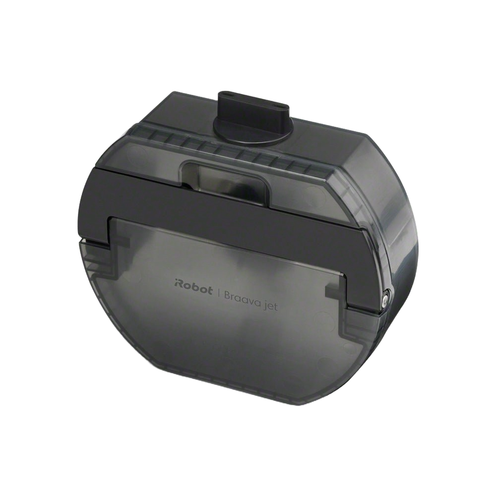 iRobot iRobot® Braava jet® m sērijas Ūdens tvertne