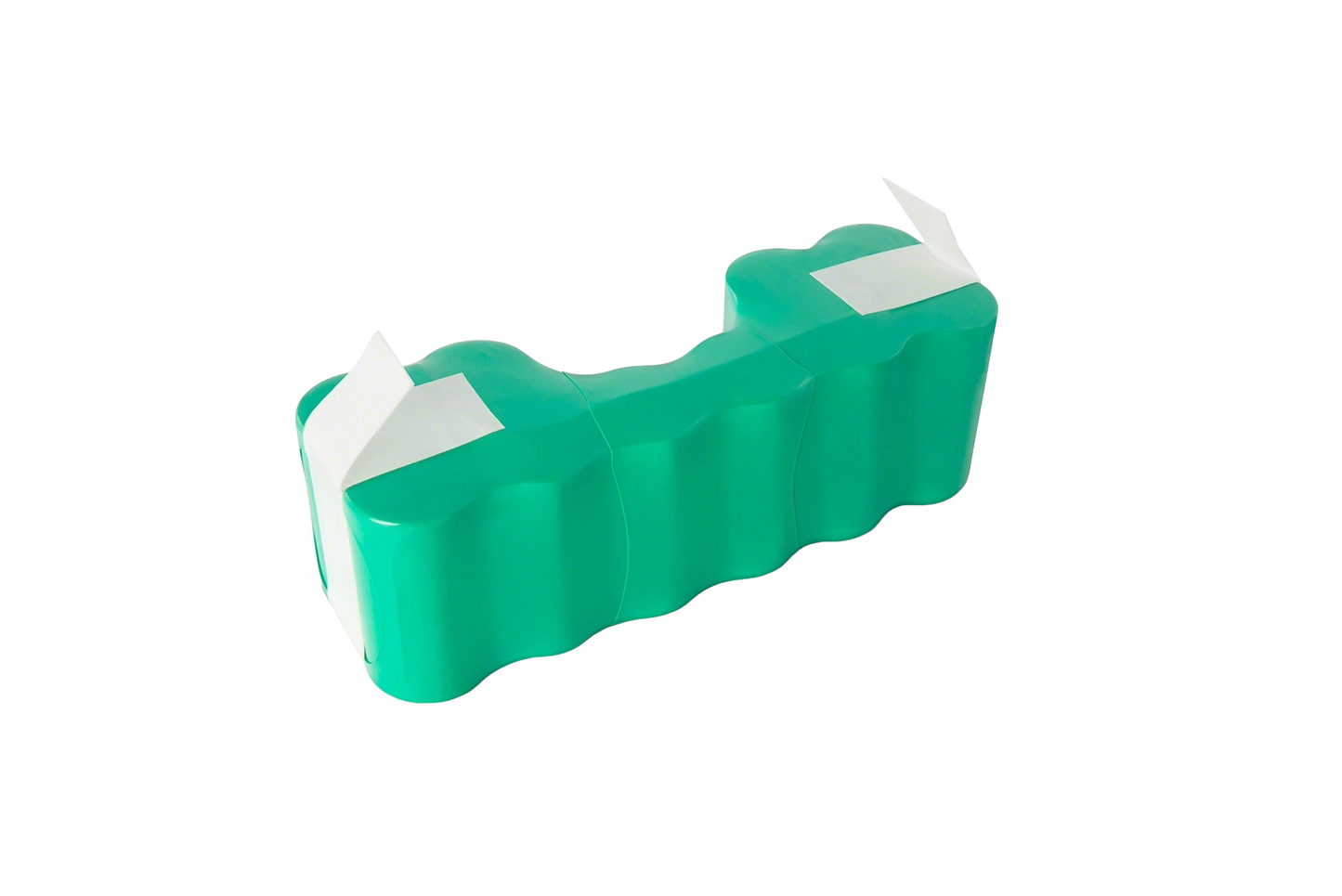 iRobot iRobot® Roomba® Combo akumulatora komplekts (Ni-Mh) 3000mAh