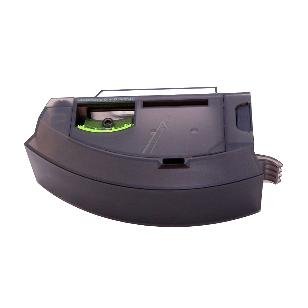 iRobot iRobot® ūdens un putekļu tvertne Combo j7/j7+