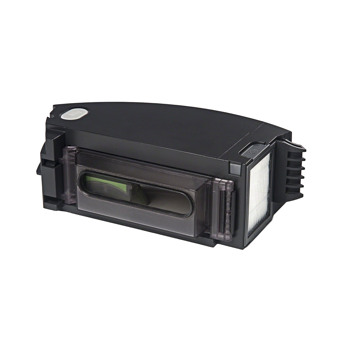 iRobot mazgājams putekļu konteineris e+, i+ un j+ sērijai