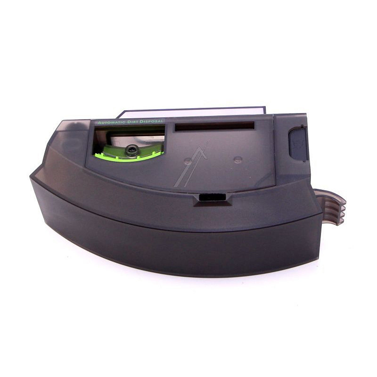 iRobot® ūdens un netīrumu tvertne, paredzēts Combo j7/j7+