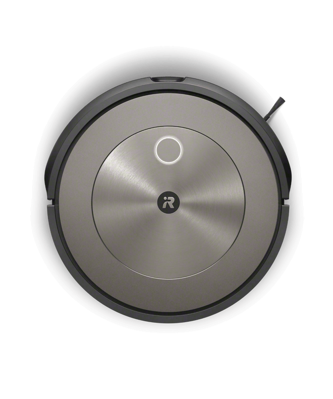 Roomba® j9 robots putekļu sūcējs