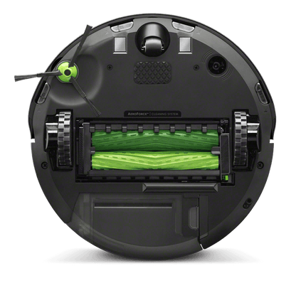 Roomba® j9 robots putekļu sūcējs