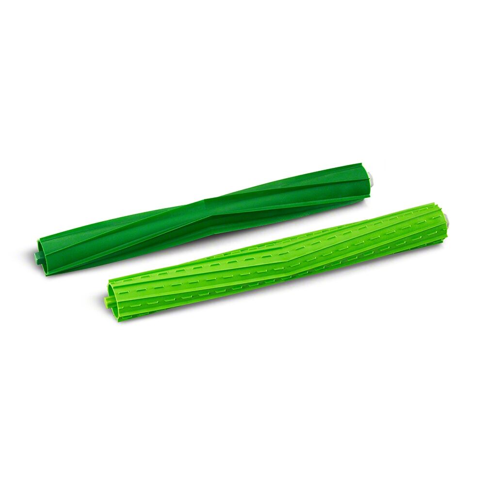 iRobot® Roomba® s sērija - gumijas birstu komplekts