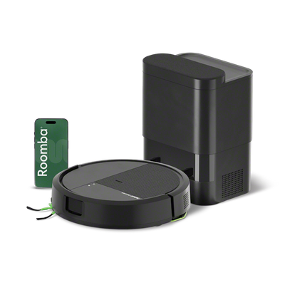 Roomba 115-serija