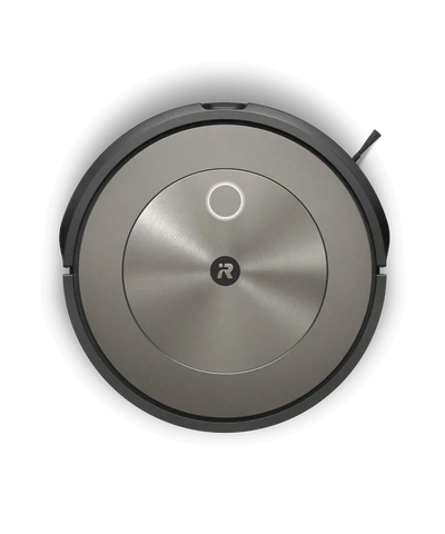 e-, i- un j-sērijai