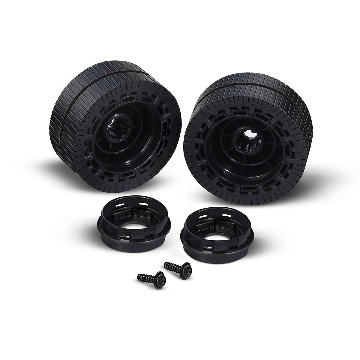 Riteņu komplekts Braava® jet M6