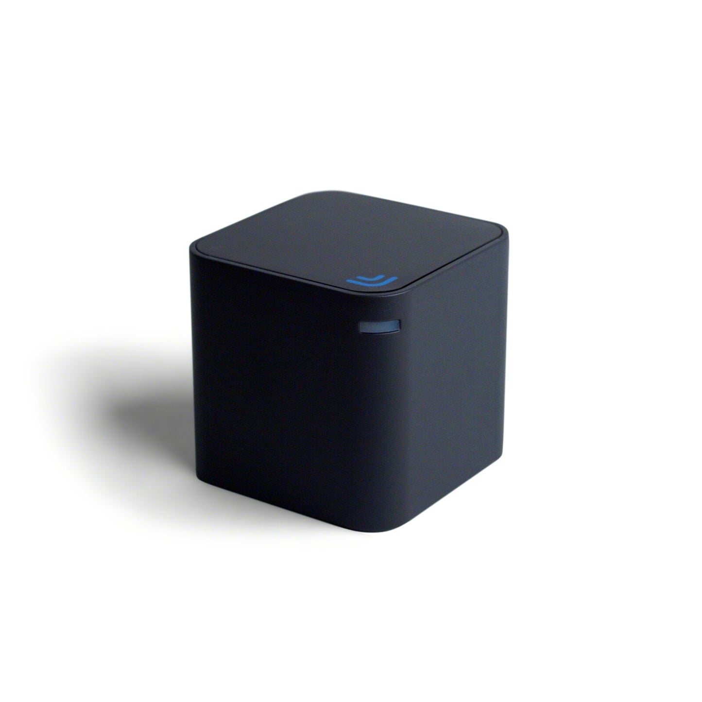 Braava® North Star - Channel 4