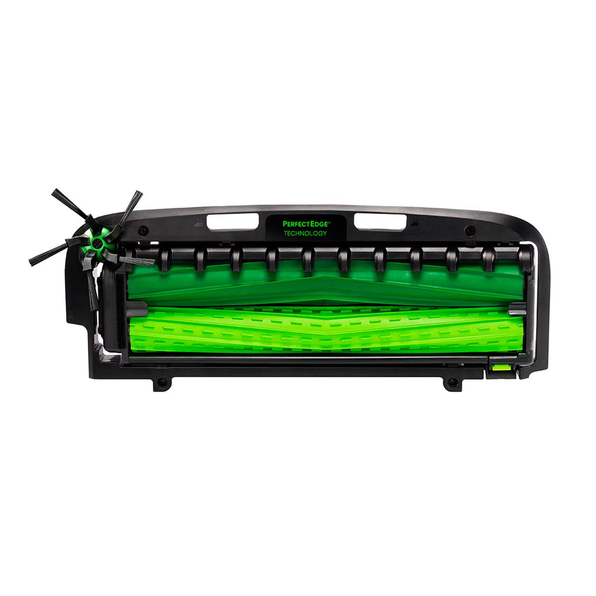 Tīrīšanas uzgalis Roomba® s9 sērijai