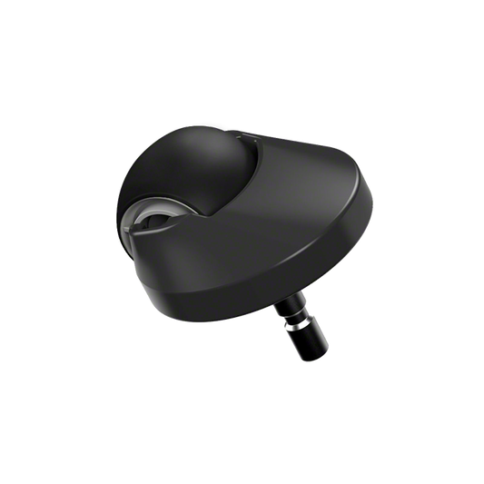 Priekšējais vadības ritenis e, i, j un 600-, 800-, 900-sērijām