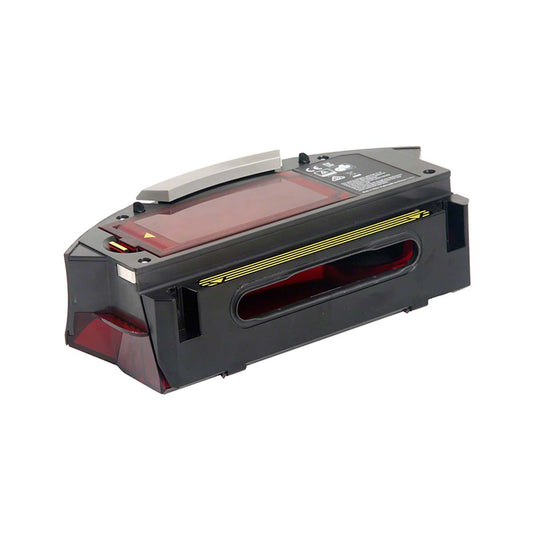 Netīrumu tvertne Roomba® R96X og R97X