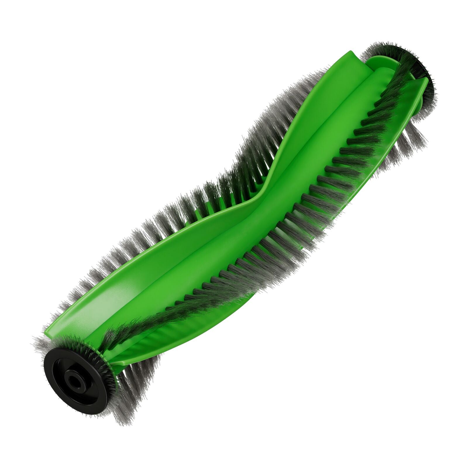 Multi-Surface birste | Roomba® 115,415,515,575