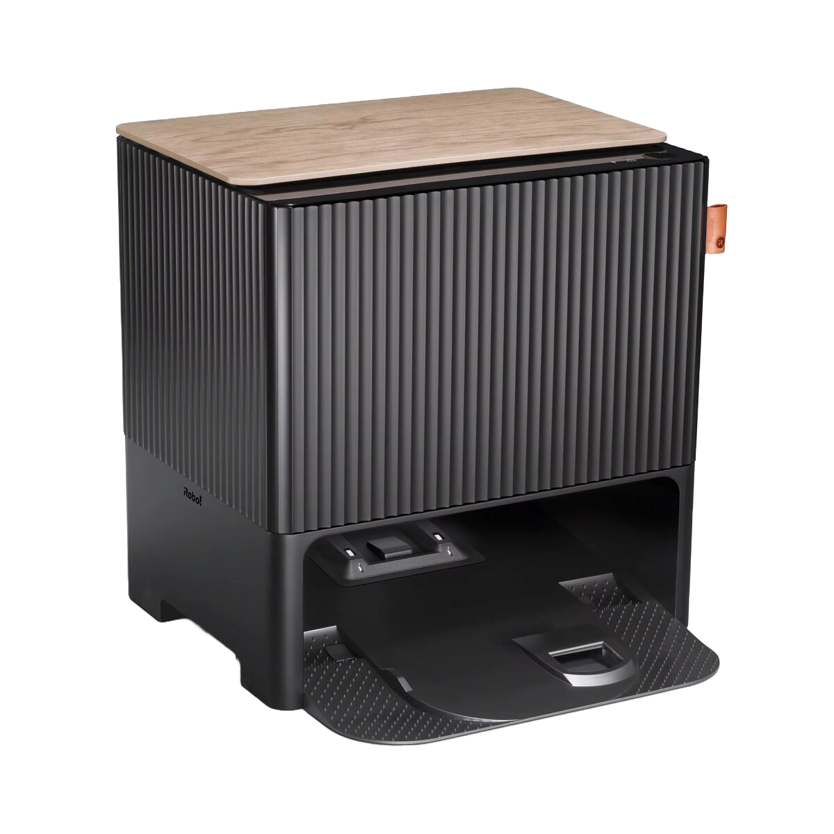 iRobot Auto-Fill Dock Roomba Combo® j7/j7+ un j9+ modeļiem