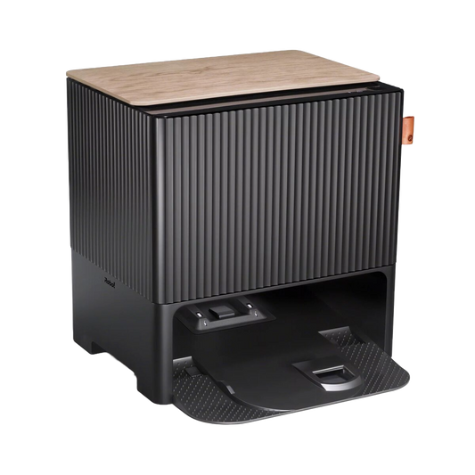 iRobot Auto-Fill Dock Roomba Combo® j7/j7+ un j9+ modeļiem