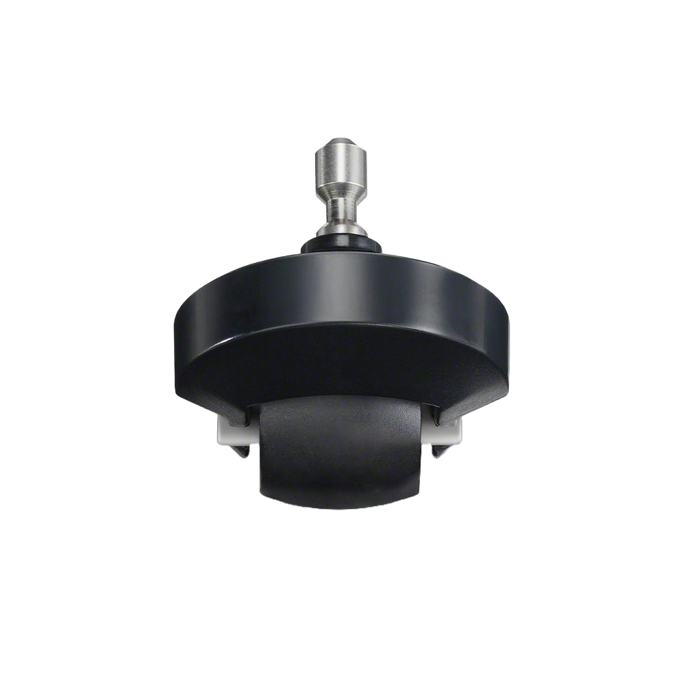 iRobot Aizmugurējais ritenis Roomba® s sērijai