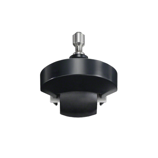 iRobot Aizmugurējais ritenis Roomba® s sērijai