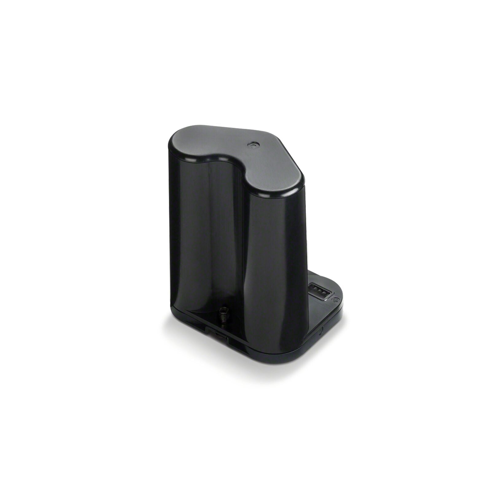 iRobot® Braava® jet m6 akumulators