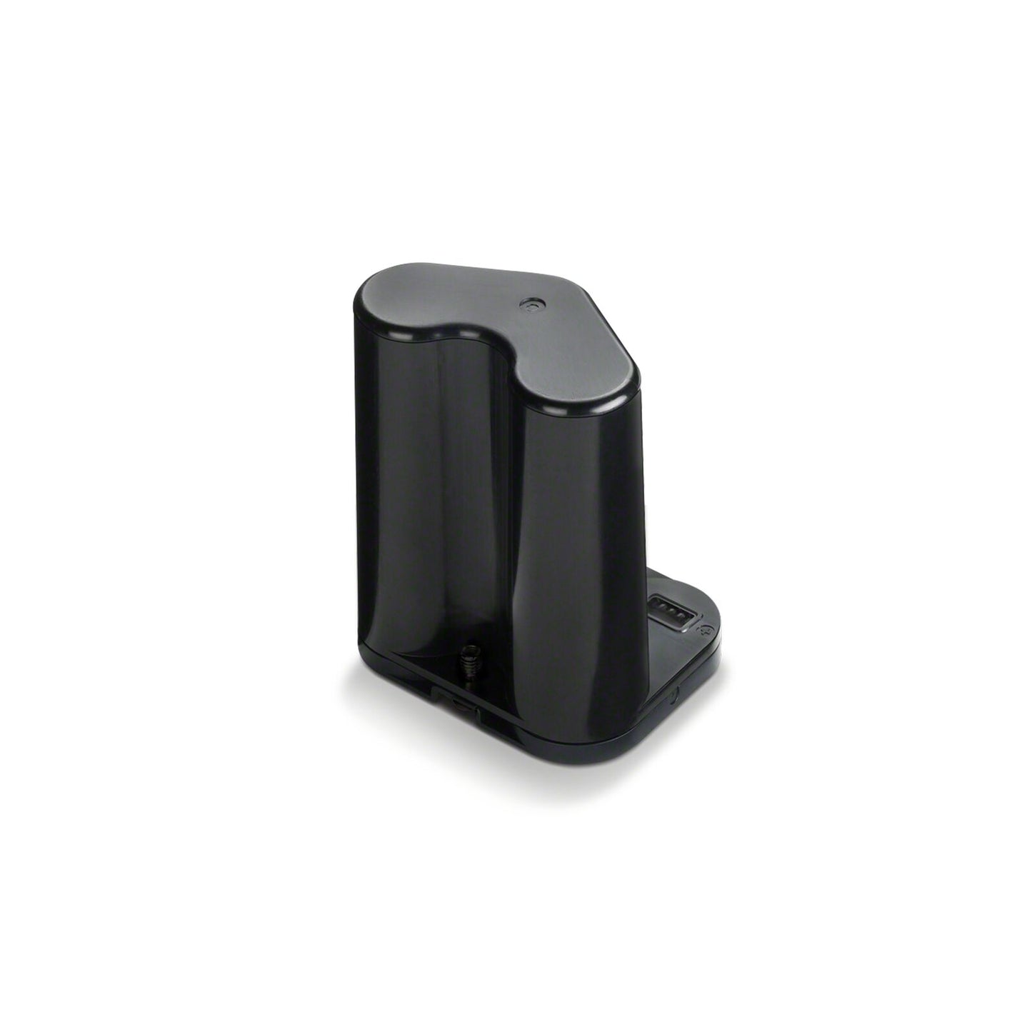 iRobot® Braava® jet m6 akumulators