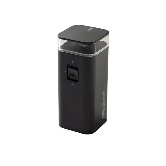 iRobot Dual Mode Virtual Wall® barjera