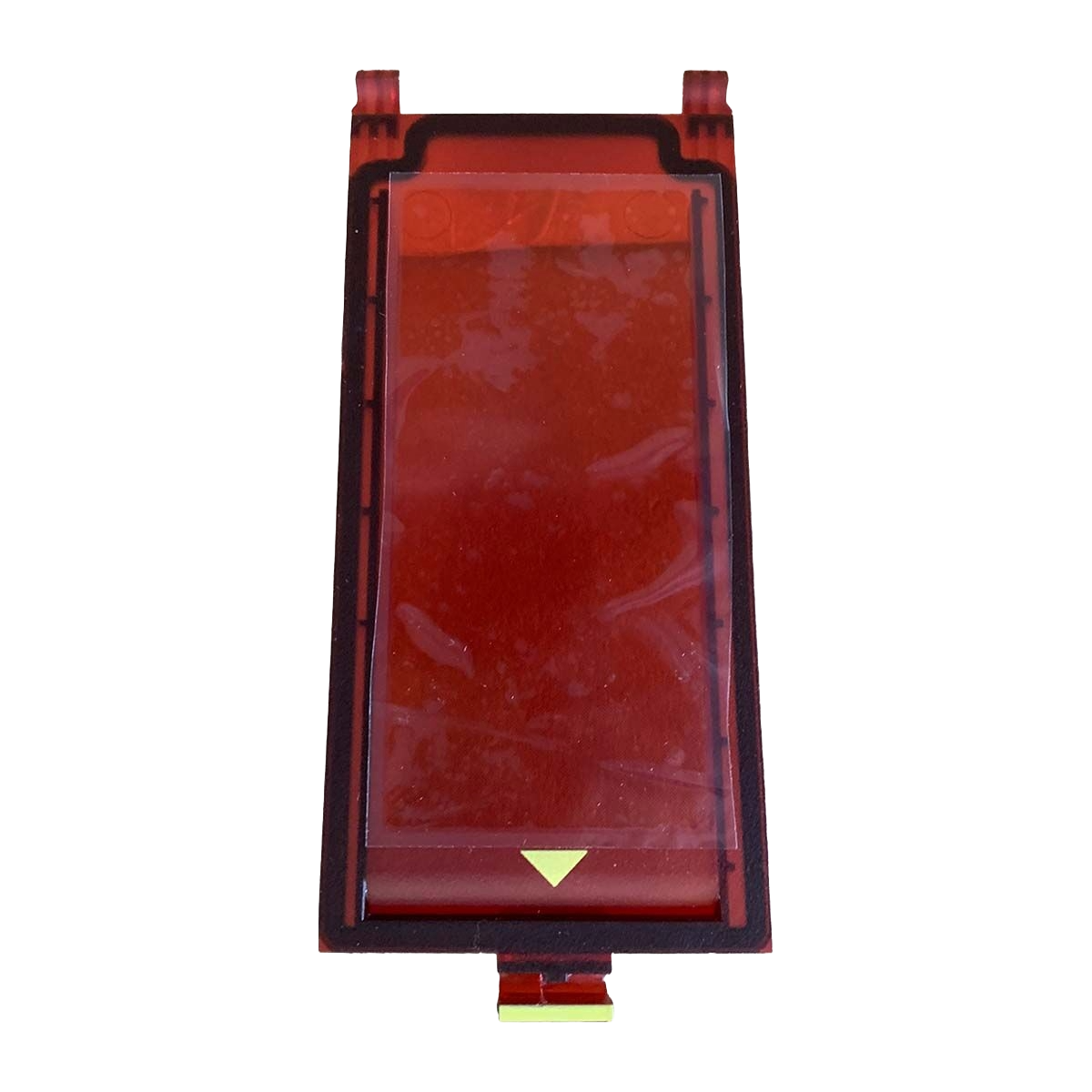 iRobot Filtra durvis putekļu tvertnei Roomba® 800. un 900. sērijai.