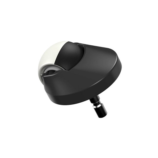 iRobot Priekšējais stūrēšanas ritenis e-, i-, j-, 600-, 800- un 900-sērijai