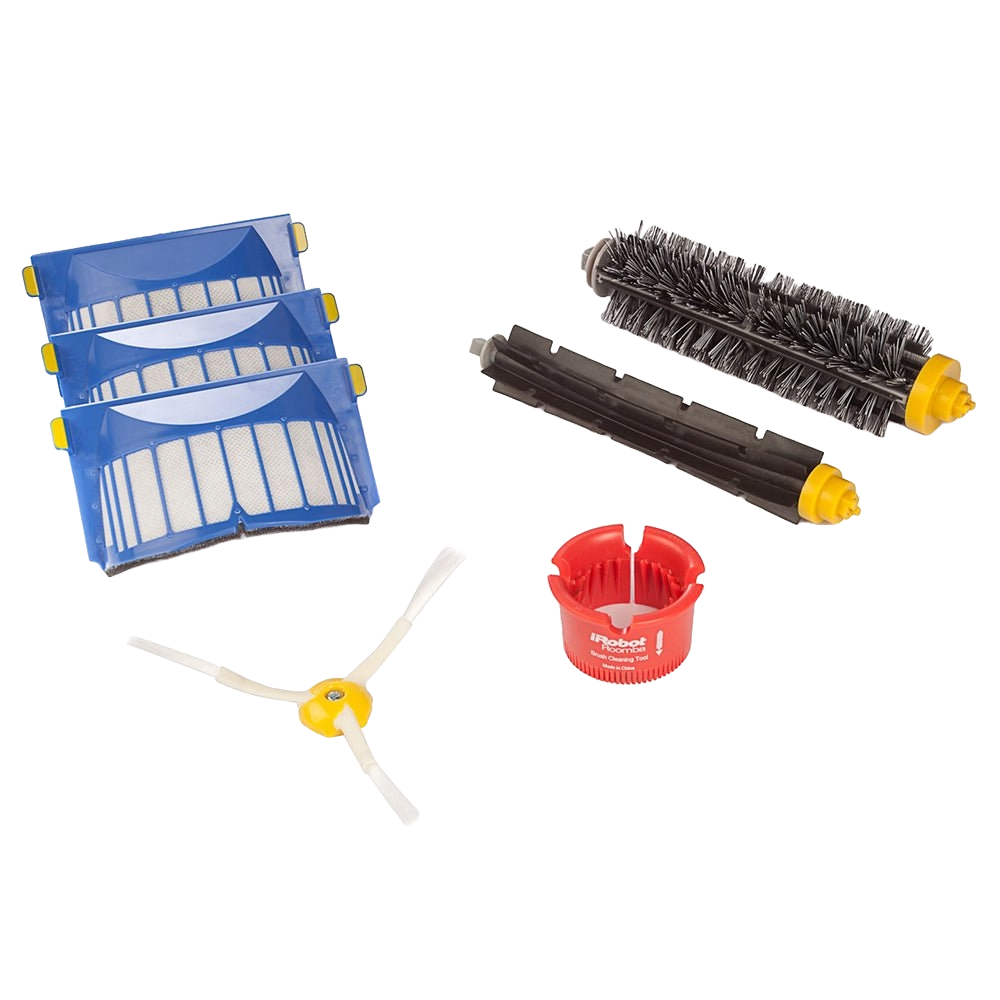 iRobot Piepildīšanas aprīkojums Roomba® 600 sērijai