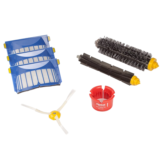 iRobot Piepildīšanas aprīkojums Roomba® 600 sērijai