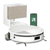 Roomba® Max 775 Combo robots + AutoWash™ dokstacija