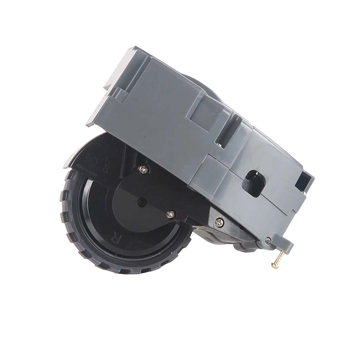 iRobot Labais riteņa modulis Roomba® 500–900 sērijai