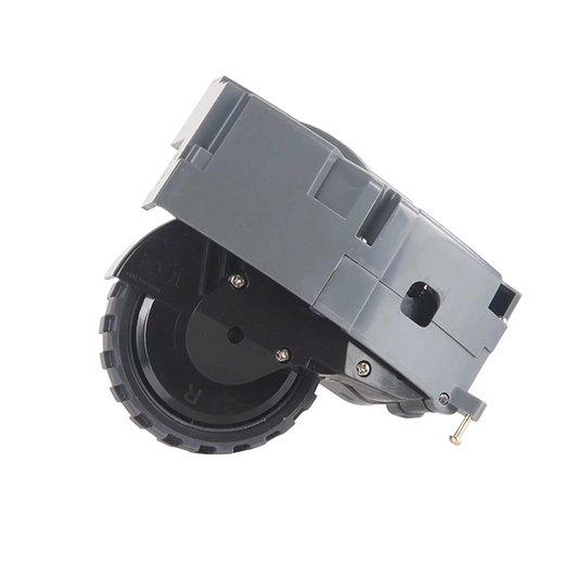 iRobot Labais riteņa modulis Roomba® 500–900 sērijai