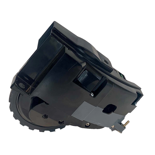 iRobot Labais riteņa modulis Roomba® e-, i- un j-sērijai