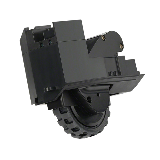 iRobot Labās puses riteņa modulis Roomba® s - sērijai