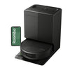 Roomba® Plus 675 Combo + AutoWash™ dokstacija