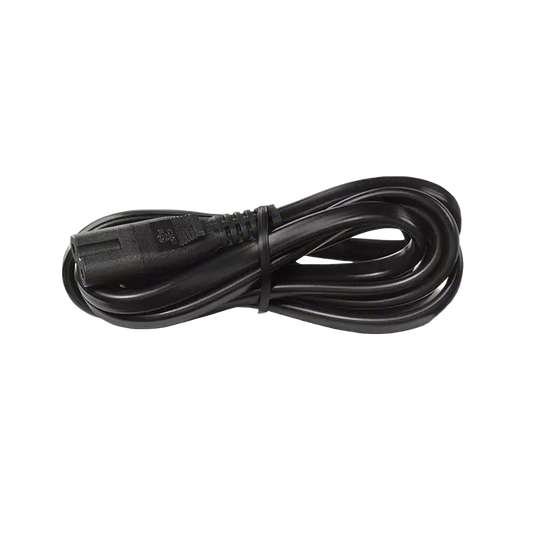 iRobot Kabelis Home Base dokstacijai j - sērijai