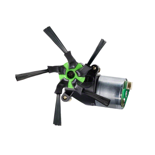 iRobot Stūra birstes modulis Roomba® s - sērijai
