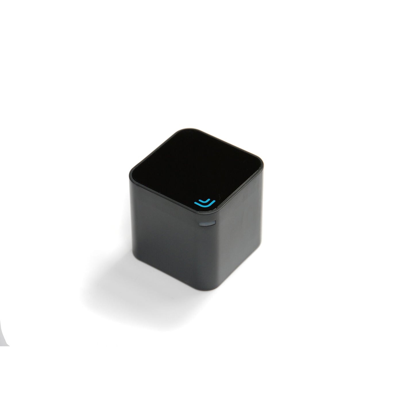 Braava® North Star - Channel 4